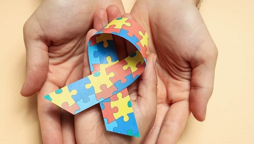 Censo 2022: IJSN analisa dados sobre Pessoas com Deficiência e Pessoas no Espectro Autista