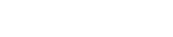 Logo da X-Via