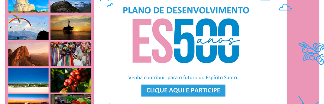 Plano de Desenvolvimento
