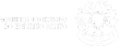 Logo do Governo do Espírito Santo